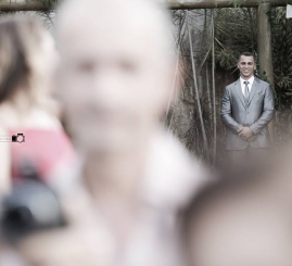 Casamento Neila e Lucas